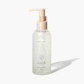 Гель для умывания «Алоэ вера» Ecomake