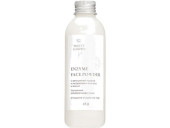 Энзимная пудра для умывания Pretty Garden Enzyme Face Powder