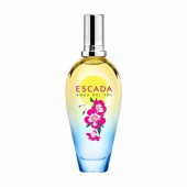 Смешанные ароматы Escada Agua del Sol EDT