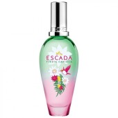 Смешанные ароматы Escada Fiesta Carioca EDT