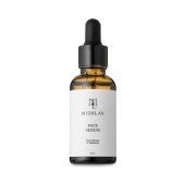 Восстанавливающая сыворотка и концентрат MishLav Face Serum