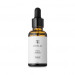 MishLav Face Serum