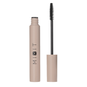 Тушь для ресниц Mixit Make Up Ultra Black Volume Mascara