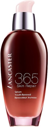 Антивозрастное интенсивное средство Lancaster 365 Skin Repair Serum
