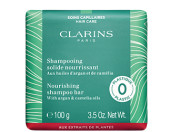 Шампунь Clarins Nourishing Shampoo Bar