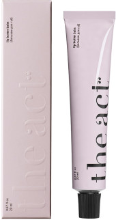 Бальзам для губ The Act Lip Butter Balm