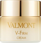 Антивозрастной крем Valmont V-Firm Cream