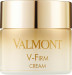 Valmont V-Firm Cream