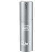 Восстанавливающая сыворотка и концентрат Babor Doctor Babor 10% Vitamin C Refining Radiance Serum