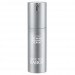 Babor Doctor Babor 10% Vitamin C Refining Radiance Serum