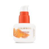 Восстанавливающая сыворотка и концентрат Holifrog Sunnyside C Glow Serum