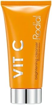 Отбеливающая маска Rodial Vitamin C Deluxe Brightening Mask