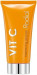 Rodial Vitamin C Deluxe Brightening Mask