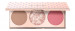 Naj Oleari Never Without Face Palette