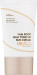Isntree Yam Root Milk Tone Up Sun Cream SPF50+ PA++++