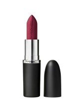 Помада-стик MAC Macximal Matte Lipstick