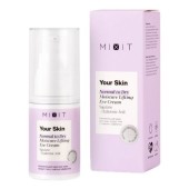 Крем для век или губ Mixit Your Skin Normal to Dry Moisture Lifting Eye Cream