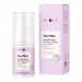 Mixit Your Skin Normal to Dry Moisture Lifting Eye Cream