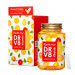 FarmStay Dr.V8 Vitamin Ampoule