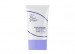 Isntree Onion Newpair Sunscreen SPF 40+ PA+++