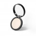 KM Cosmetics