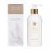 Anna Gale Micellar Shampoo Growth And Recovery