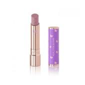 Губная помада Naj Oleari Shine On Lips Plumping Stilo