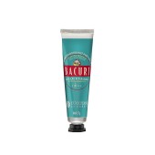 Увлажняющий и питательный крем для тела L'Occitane au Bresil Bacuri