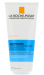 La Roche-Posay Anthelios Post-UV Exposure After-Sun Lotion