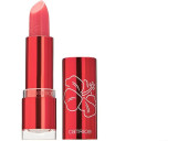 Бальзам для губ Catrice Wild Hibiscus Glow Lip Balm