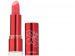 Catrice Wild Hibiscus Glow Lip Balm