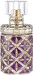 Roberto Cavalli Florence EDP