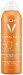 Vichy Capital Soleil SPF 50 Invisible Protective Mist Dry Touch