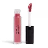 Кремовые румяна Inglot Cream Blush