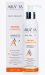 Aravia Laboratories Enzyme Cleansing Gel