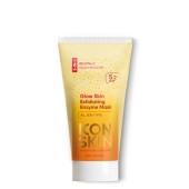 Очищающая маска Icon Skin Glow Skin Exfoliating Enzyme Mask