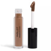 Тональное средство Inglot Cream Bronzer