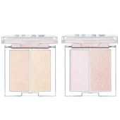 Хайлайтер Clio Prism Highlighter Duo