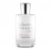 Juliette Has a Gun Not a Perfume Superdose EDP