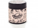 Fame Brands Cosmetics Hair Cream