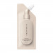 Hidehere Hyaluronic Perfect Cover BB Cream SPF 50