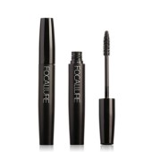 Тушь для ресниц Focallure Volume & Length Mascara