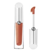 Блеск для губ Giorgio Armani Prisma Glass