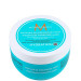 Moroccanoil Weightless Hydrating Mask