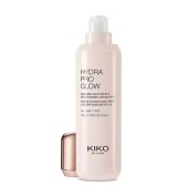 Тональное средство Kiko Hydra Pro Glow