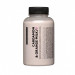 Laboratorium Orange Milk
