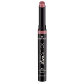 Губная помада Essence The Slim Stick