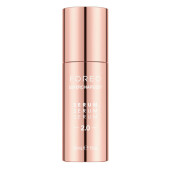 Увлажняющая сыворотка, концентрат Foreo Serum Sérum Serum 2.0
