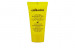 Cafe Mimi Nutritious Hand Butter Vitaminic Coctail