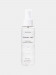 Booster Bar Rosemary & Lysate Complex Starter-Mist